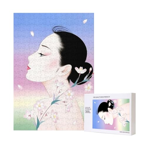 鶴田一郎」の人気商品一覧 | 安い商品を通販サイトから探す - 価格.com